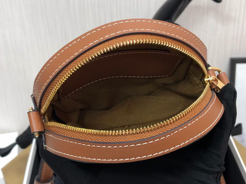 Glami-i - COL Lady Bags - 176