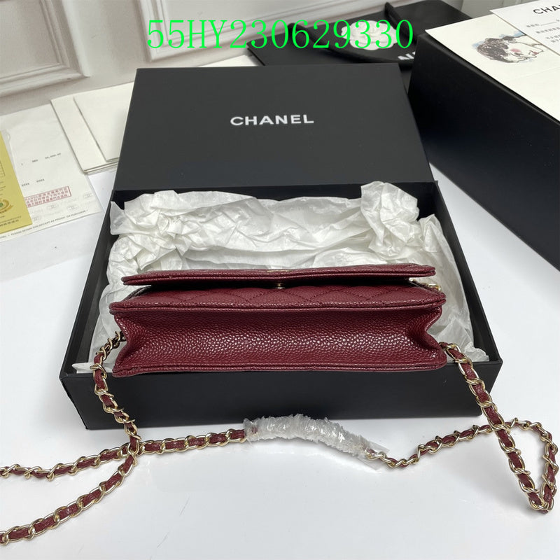 Glami - CHL Bags - 548