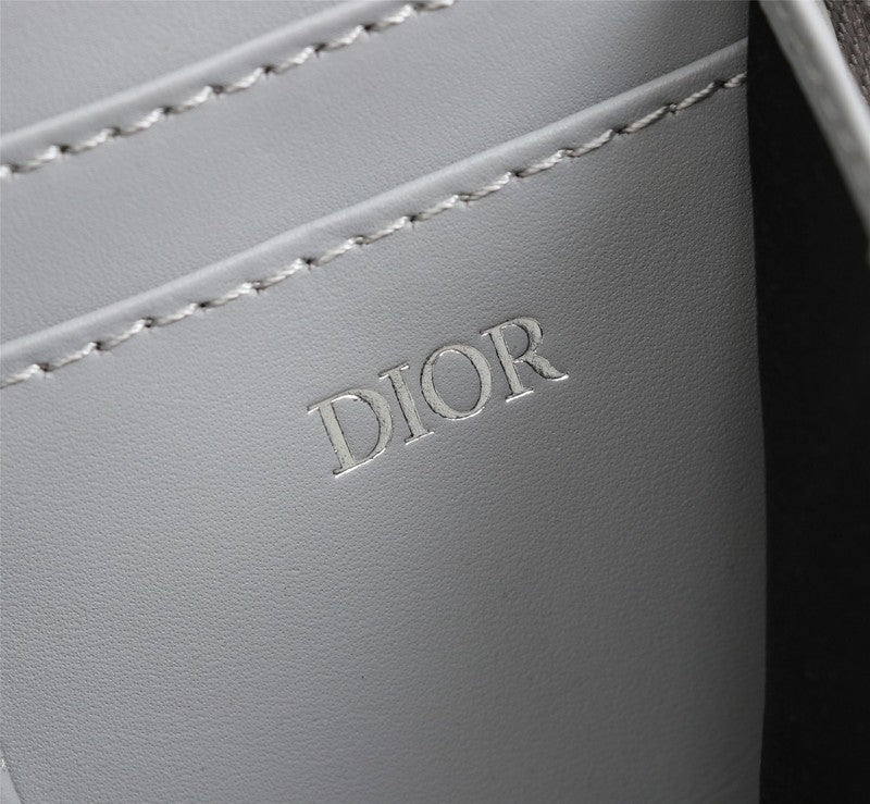 Satchel Bags - DOR Bags - 323