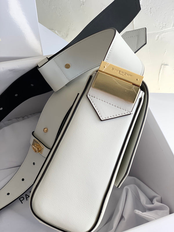 Glamy - GCY Bags - 502