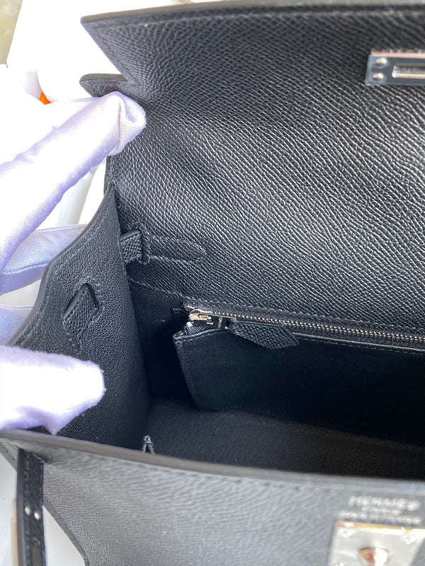 Glamy - HMS Bags - 1135