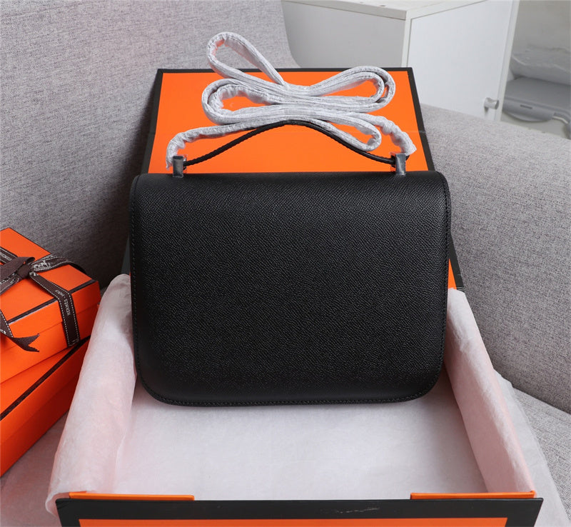 Glami - HMS Bags - 005