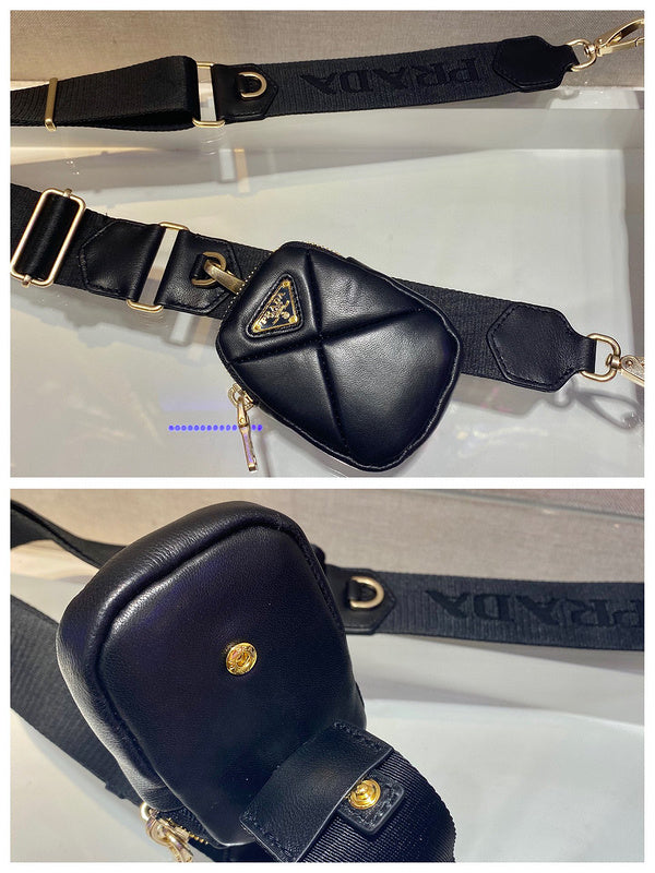 Glami-i - PD Lady Bags - 185