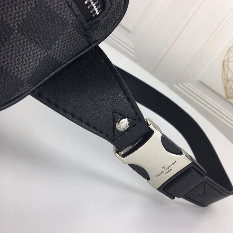 Glami Fashion Lu-Vi bags - 17512