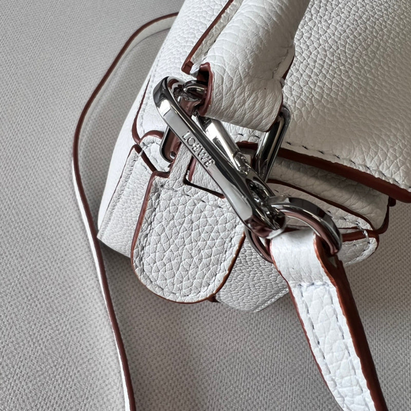 Glamy - LWO Bags - 334