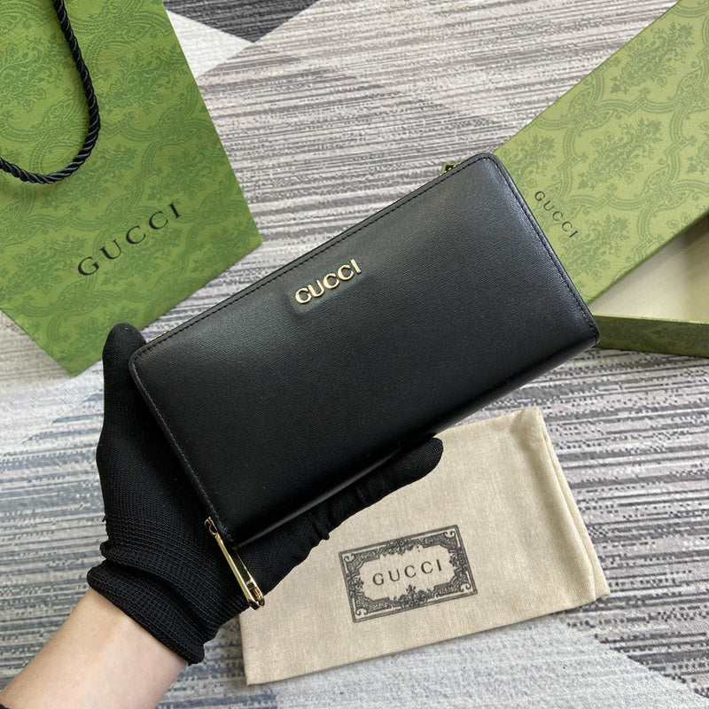 Glami - Glami Bags - 027
