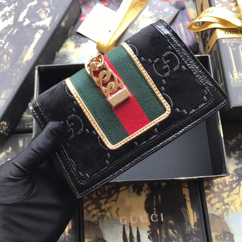 Satchel Bags - GCI Bags - 6364