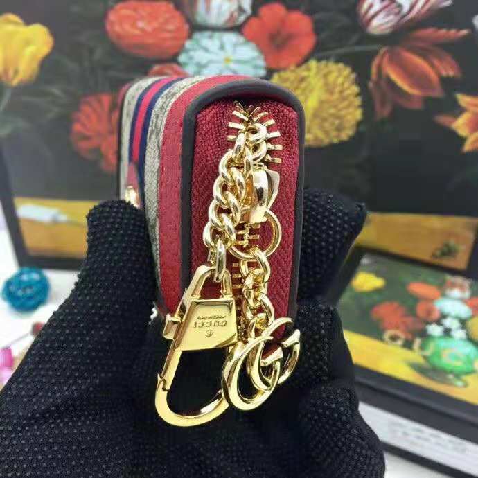 Glami Fashion - GCI Bags - 728