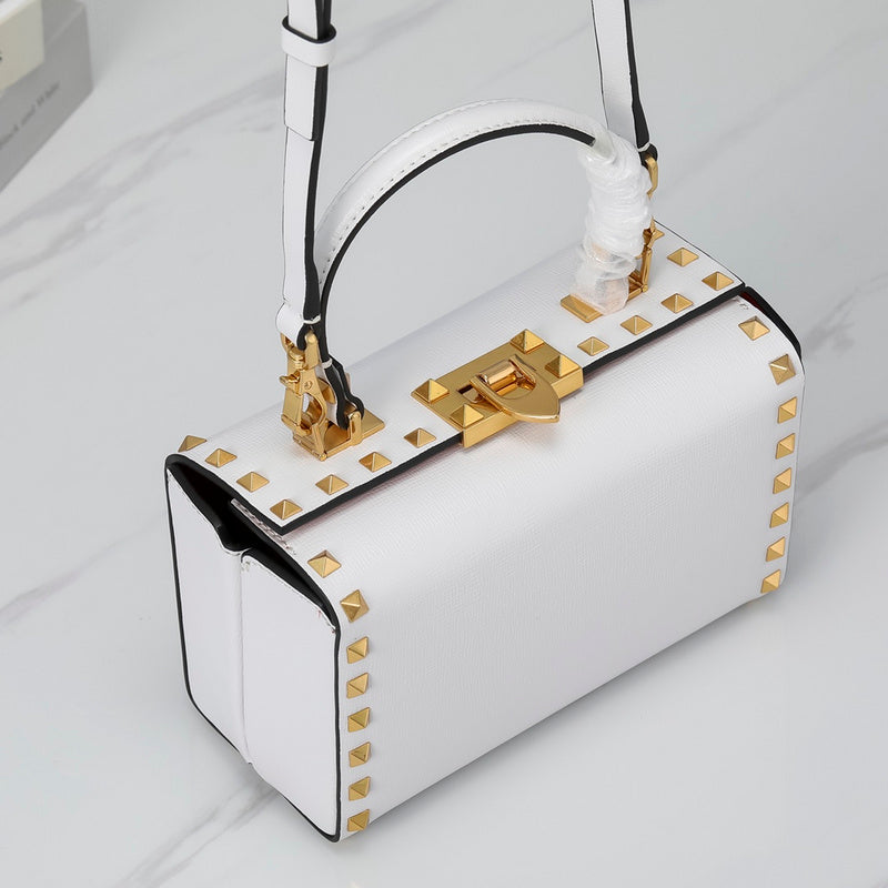 Satchel Bags - VTO Bags - 162