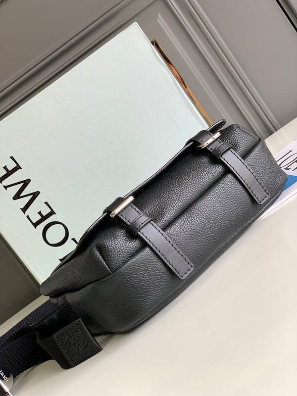 Glamy - LWO Bags - 489