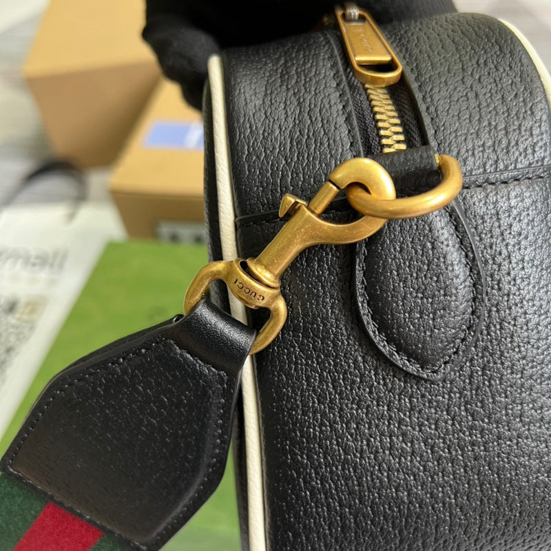 Glami-i - Guki Men Bags - 132