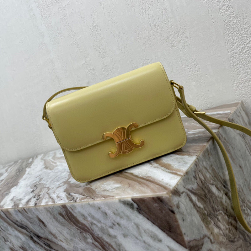 Glami- Glami- - CLE Bags - 187