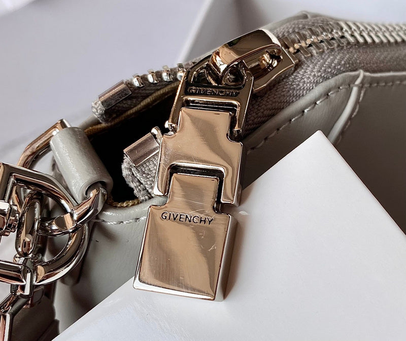 Glamy - GCY Bags - 599