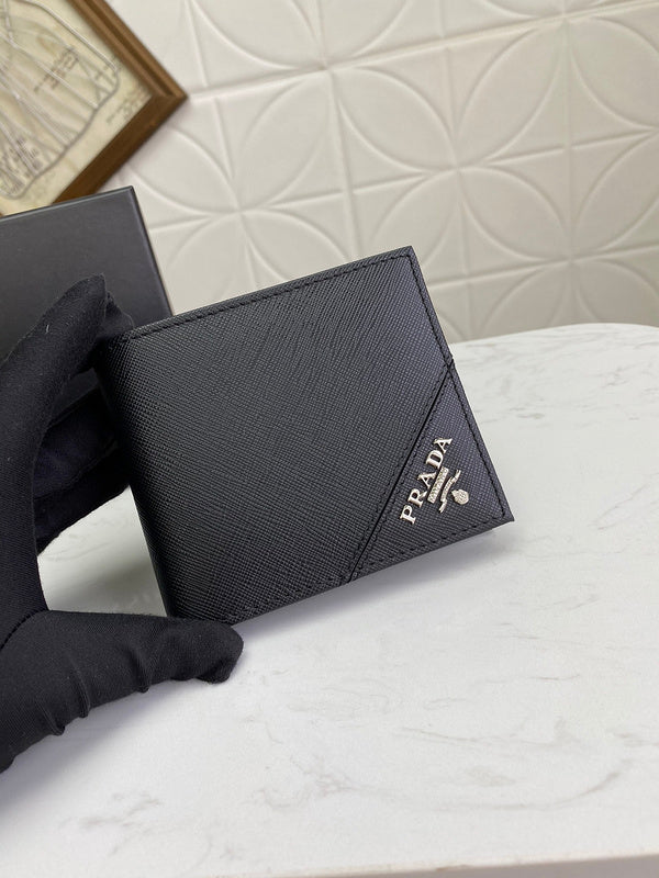 Glami-LAON - PD Bags - 076