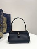 BLUSH BAGZ - Dior Bags - 1267