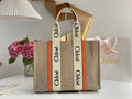 Glamy - CLE Bags - 063