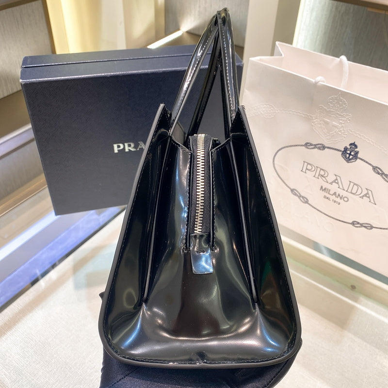 Glami-is - PD Lady Bags - 444