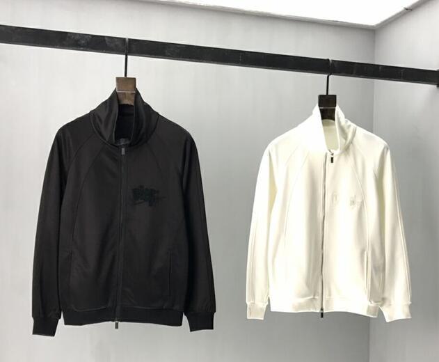 SAMCC - DOR Clothes - 155
