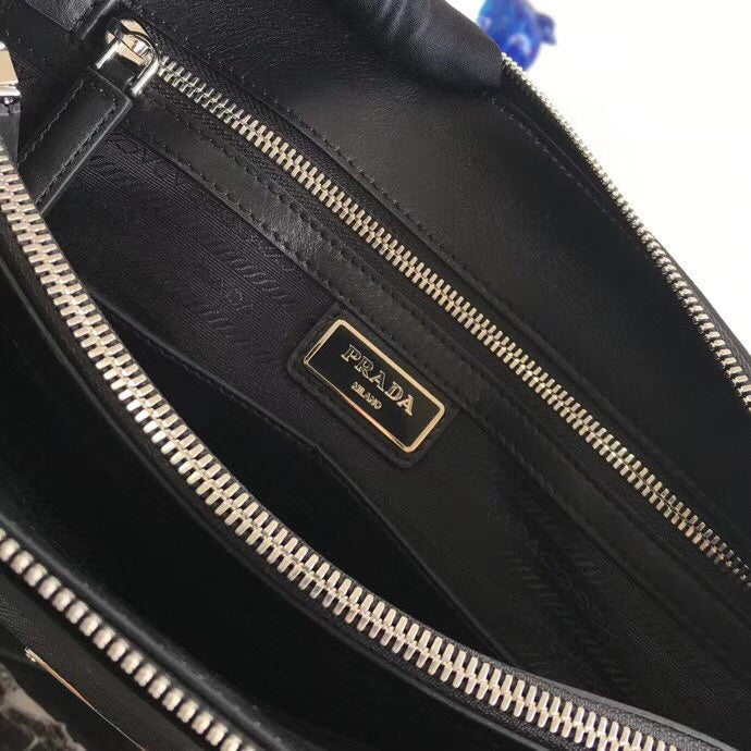 Glamy - PD Bags - 439