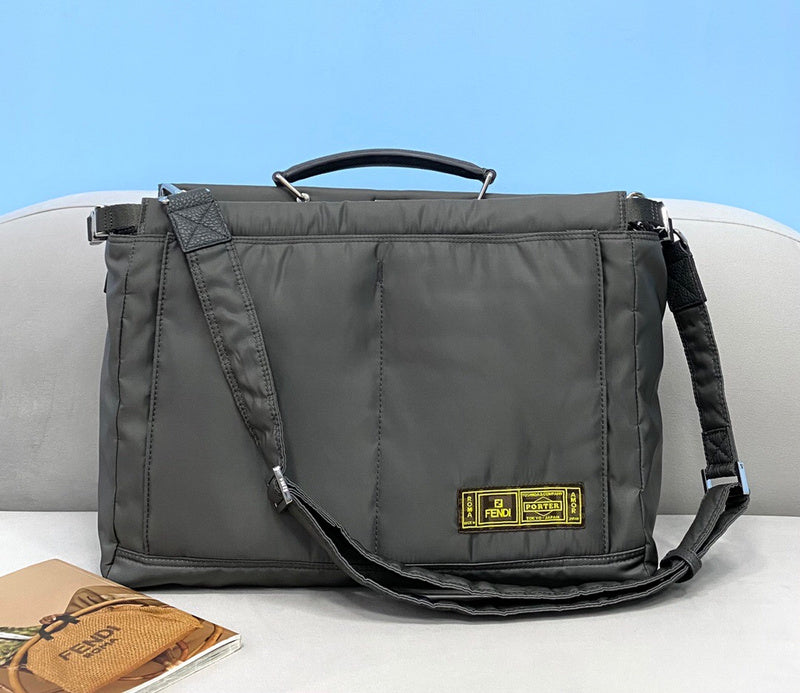 Glami - GlamiE Bags - 476