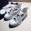 SAMCC - DOR Women Shoes - 1268