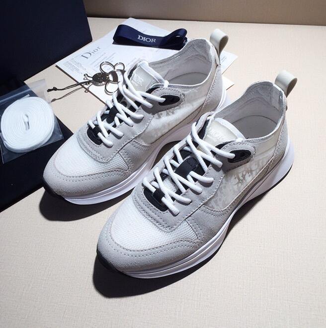 SAMCC - DOR Women Shoes - 1268