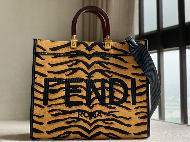 Glami - FDE Bags - 303