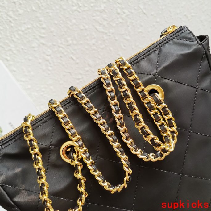 Glami- - PD Women Bags - 151