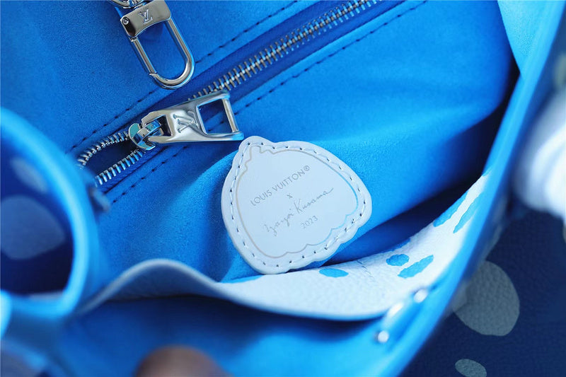 ELE - LUV Bags - 435