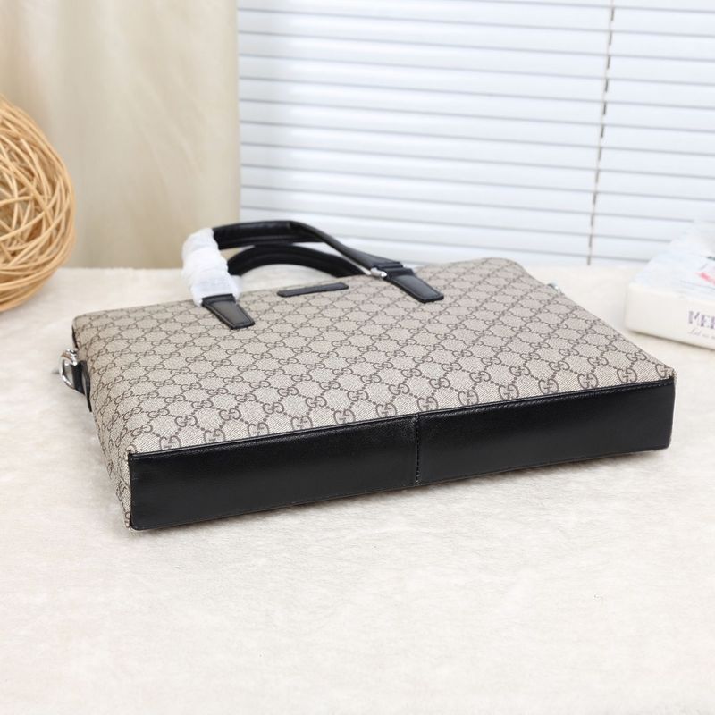 Satchel Bags - GCI Bags - 2363