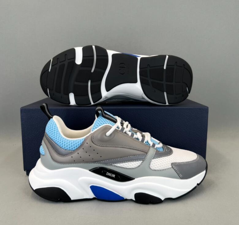 SAMCC - DOR Women Shoes - 263