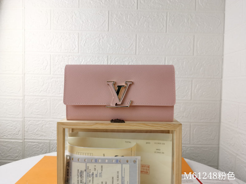 Satchel Bags - VL Bags - 3784