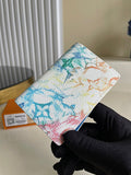 GlamI Lu-Vi bags - 3002