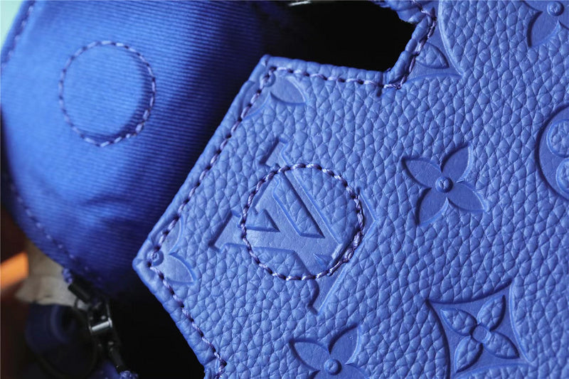 Glami GlamI Lu-Vi bags - 10657