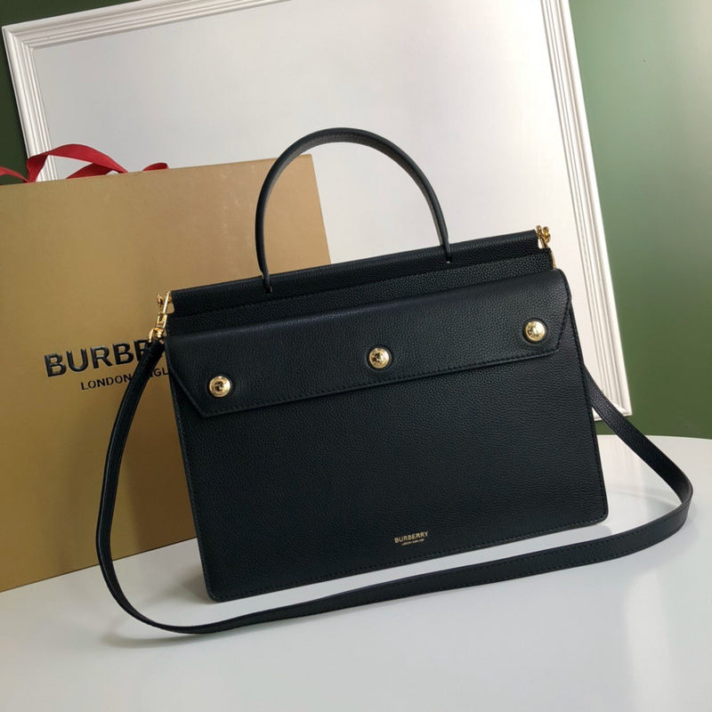 BBR Bags - Glami - 064