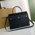 BBR Bags - Glami - 064