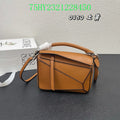 Satchel Bags - LWE Bags - 145
