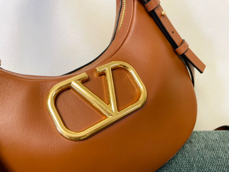 Glamy - VEL Bags - 581