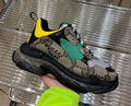 SAMC - GUKI Women Shoes - 1300