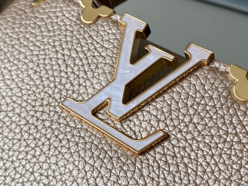Glami- Glami- Lu-Vi bags - 4053