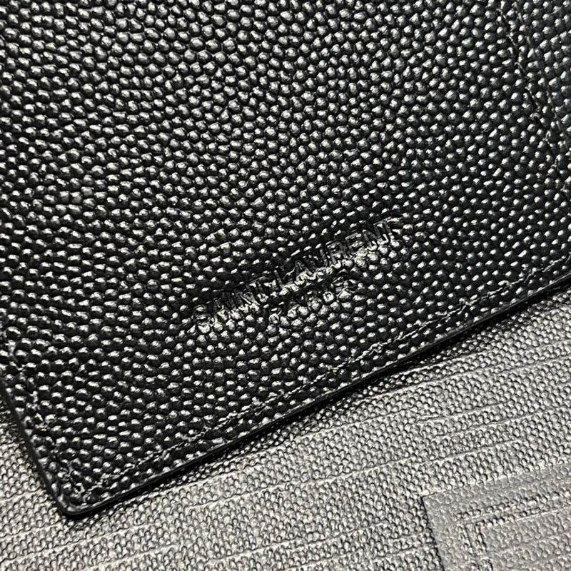 Glami- Glami- - SLY Bags - 1352