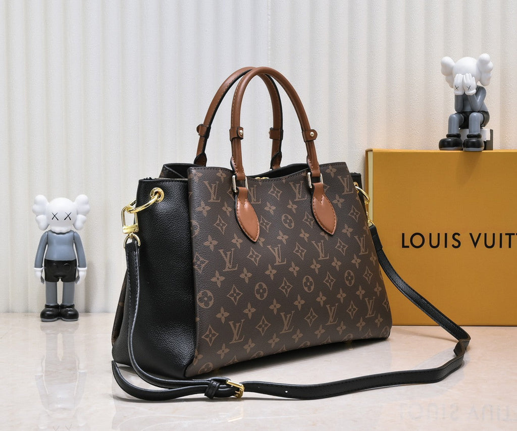EN - Luxury Bags LUV 849