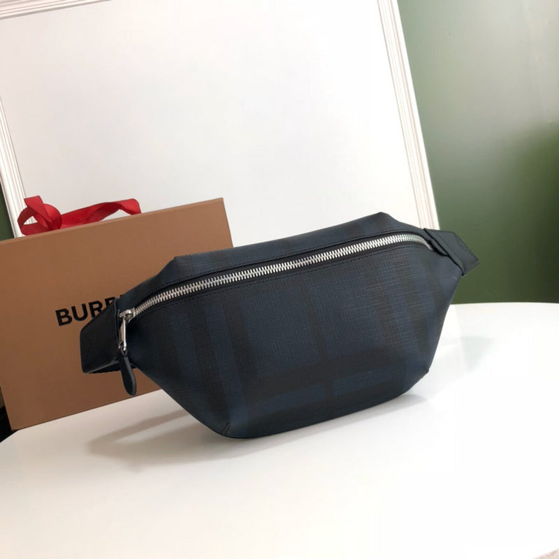 BBR Bags - Glami - 381