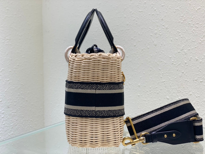 Satchel Bags - DOR Bags - 302