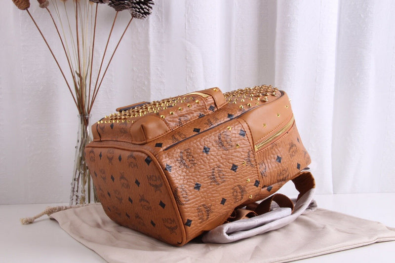 Satchel Bags - MC Bags - 100