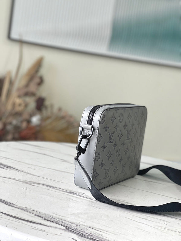 Fashion Lu-Vi bags - 5182