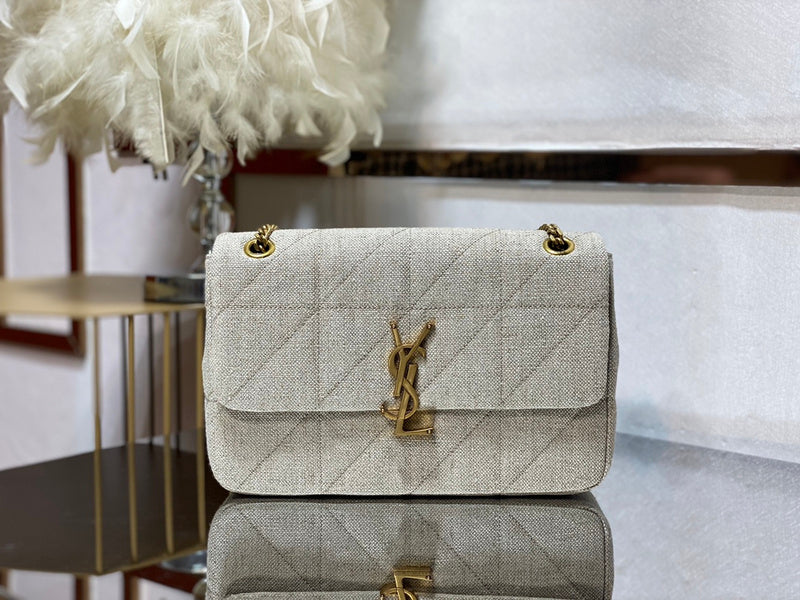 Satchel Bags - SLY Bags - 2523