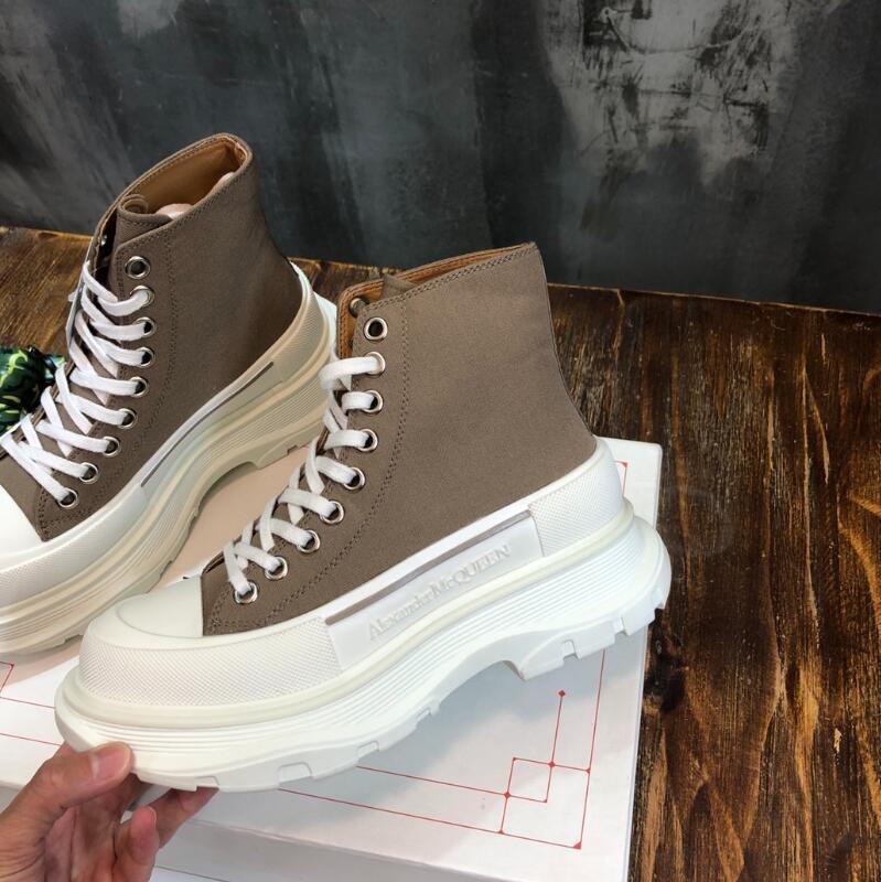 SAMC - AQ Men SHoes - 392