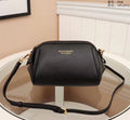 ELE Fashion -BBR Bags - 1056