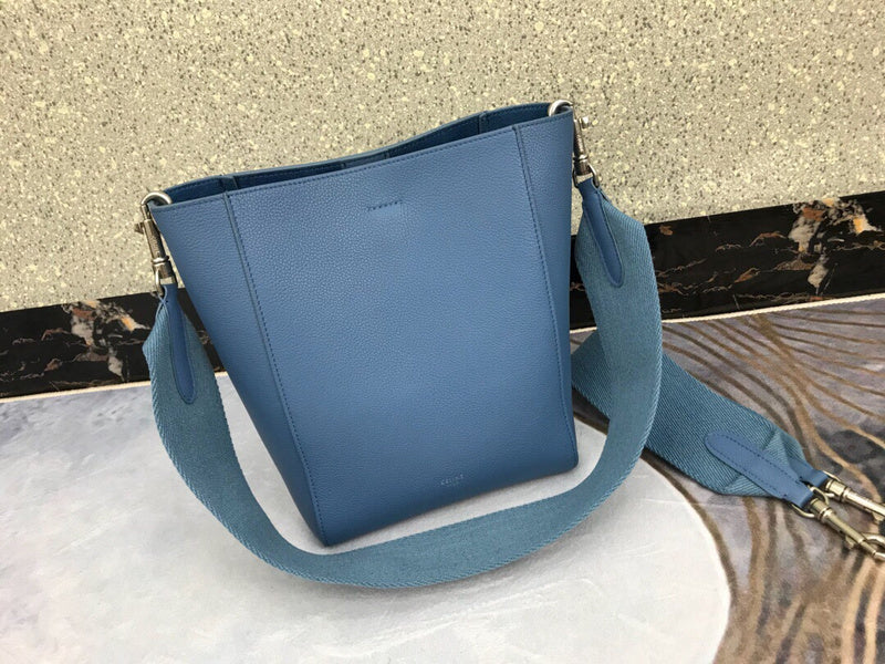 Glami - COL Bags - 129
